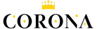 Mi tienda