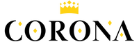Mi tienda